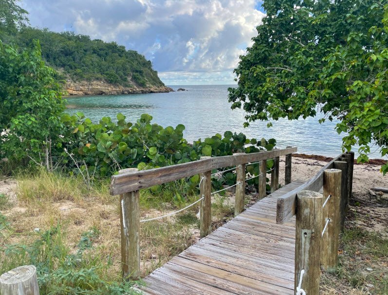 Cap Aurora, Romania, Romania